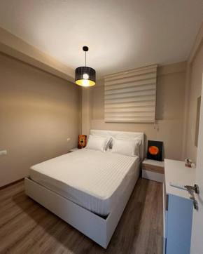 marina bay house